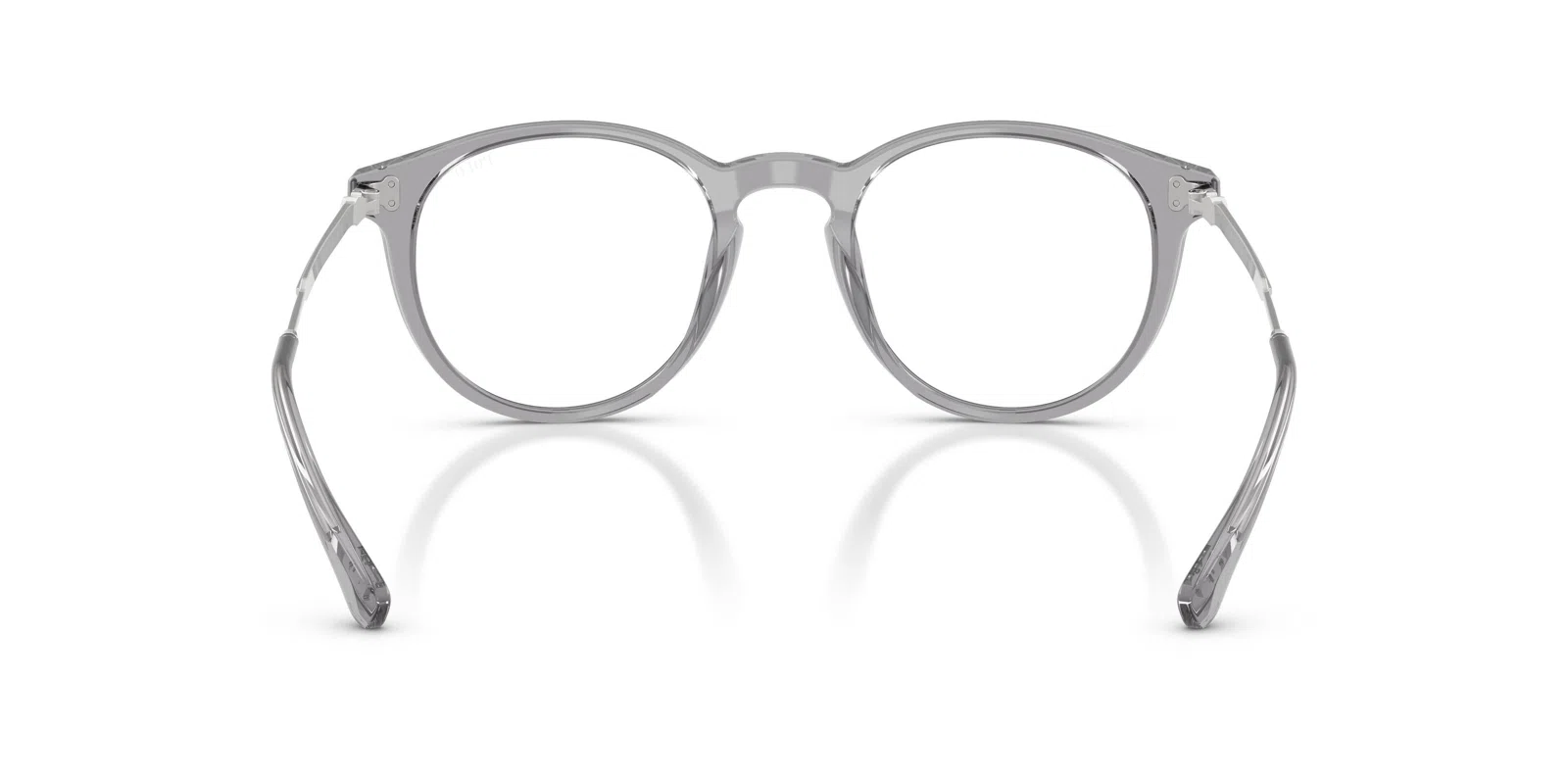 Polo 4239U Sunglasses - view 3